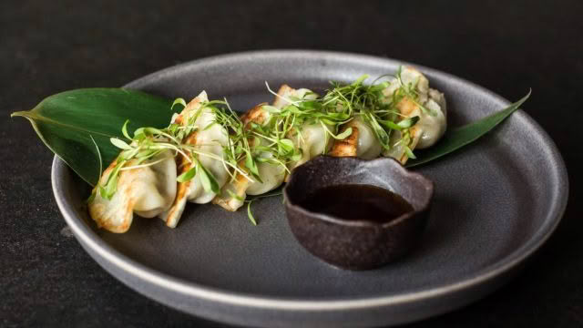 Azabu-Cuisine-Good-Food-Guide5