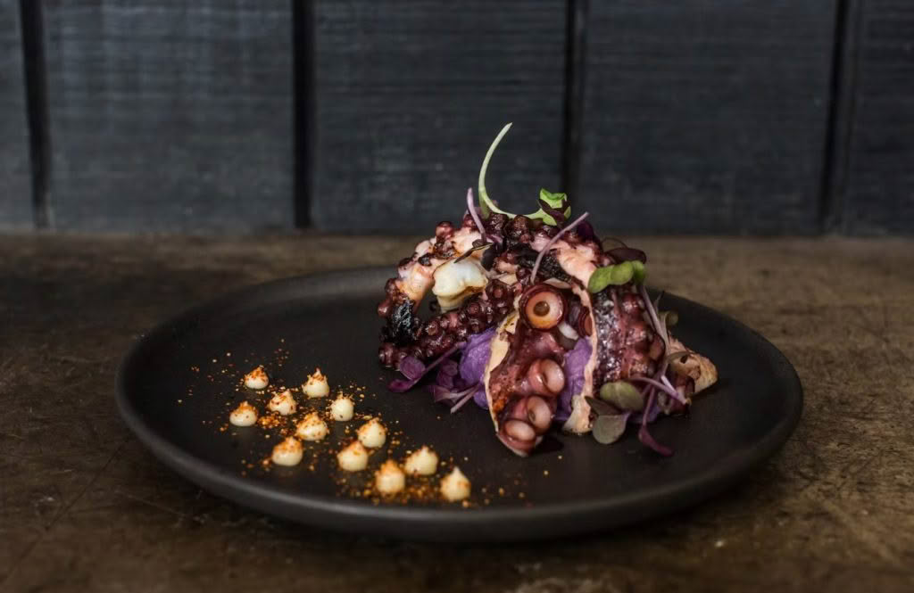 Azabu-Cuisine-Good-Food-Guide6