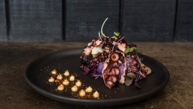 Azabu-Cuisine-Good-Food-Guide6