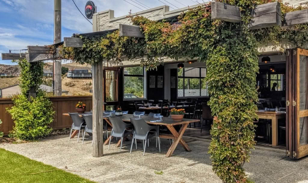 Bannockburn-Hotel-Cuisine-Good-Food-Guide (1)