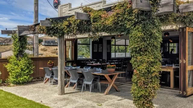 Bannockburn-Hotel-Cuisine-Good-Food-Guide (1)