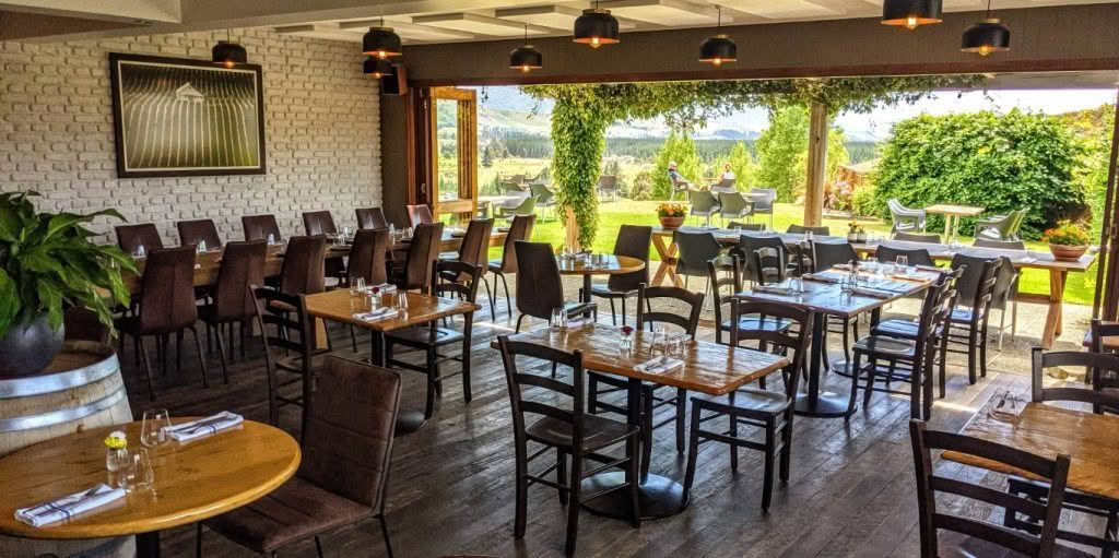 Bannockburn-Hotel-Cuisine-Good-Food-Guide (2)