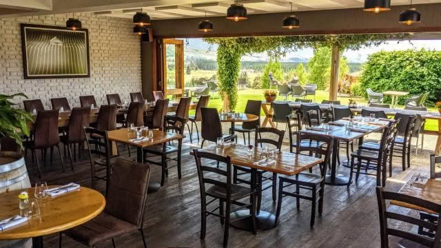 Bannockburn-Hotel-Cuisine-Good-Food-Guide (2)