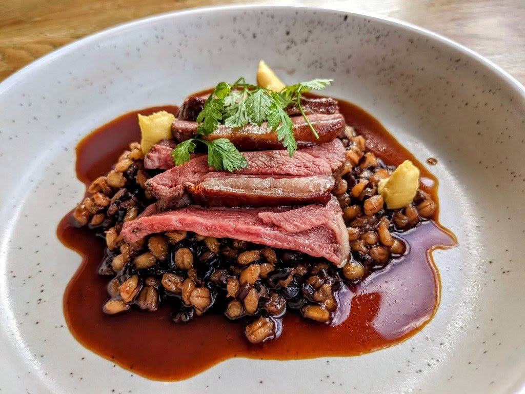 Bannockburn-Hotel-Cuisine-Good-Food-Guide (4)