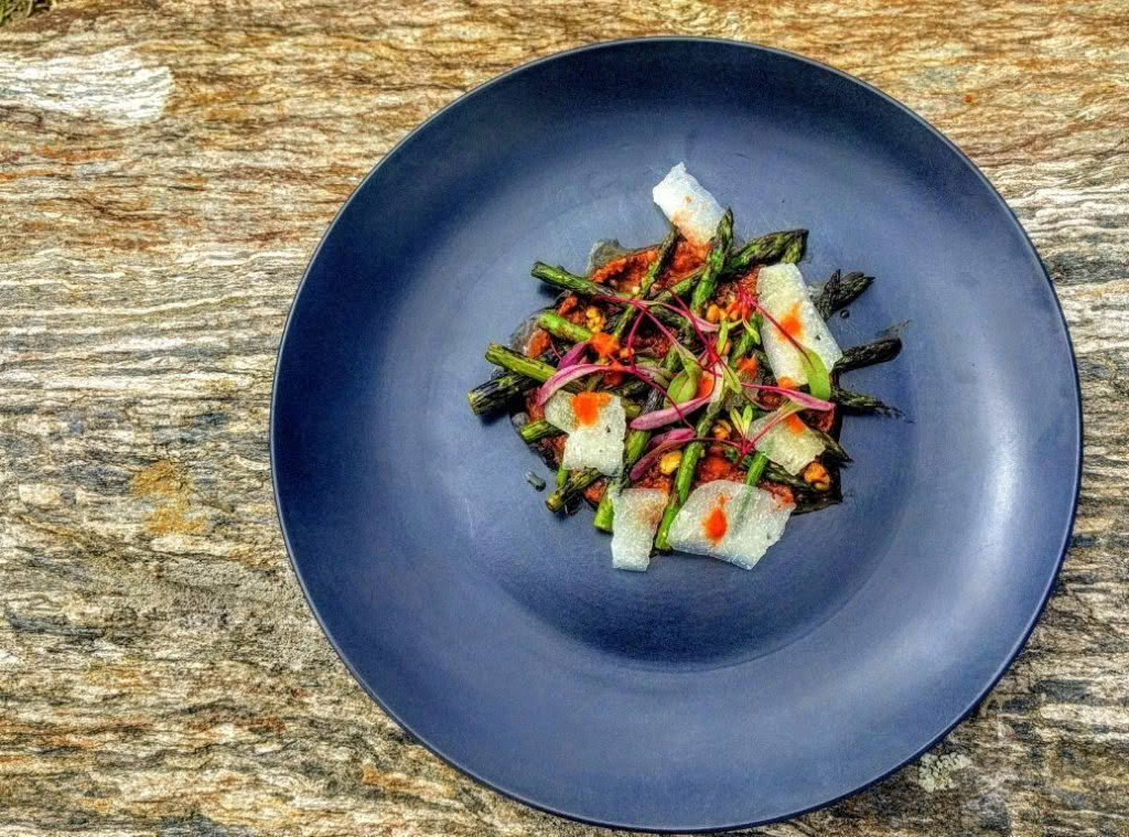 Bannockburn-Hotel-Cuisine-Good-Food-Guide (6)