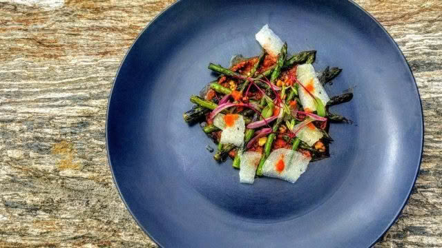 Bannockburn-Hotel-Cuisine-Good-Food-Guide (6)