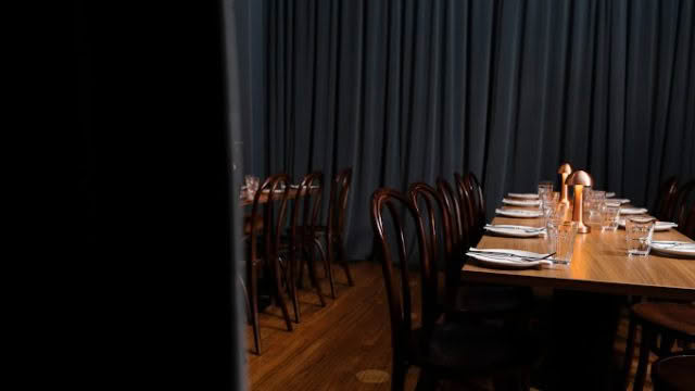 Bar-Magda (2)