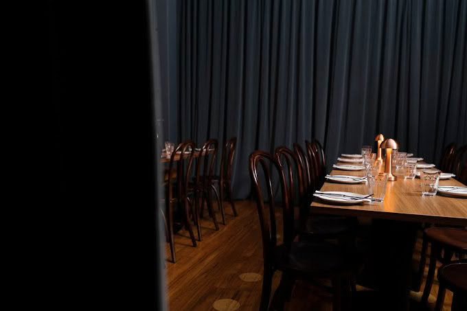 Bar-Magda (2)
