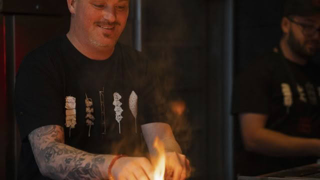 Bar-Yoku-Cuisine-Good-Food-Guide (1)