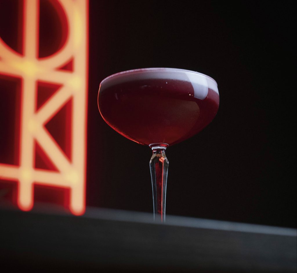 Bar-Yoku-Cuisine-Good-Food-Guide (3)