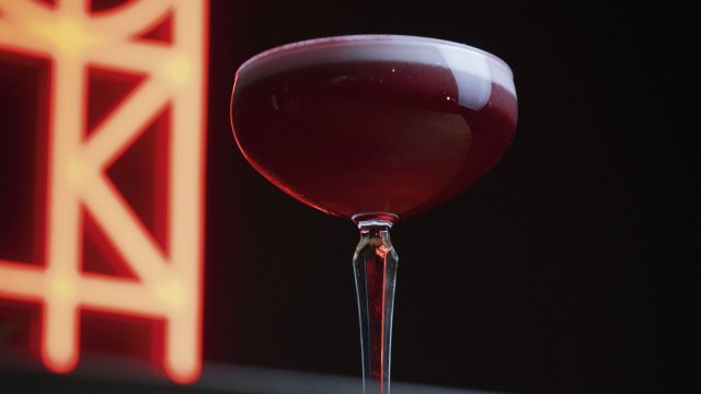 Bar-Yoku-Cuisine-Good-Food-Guide (3)