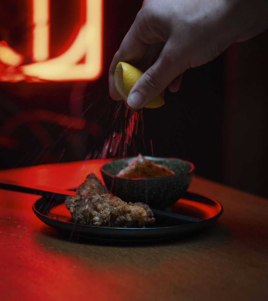Bar-Yoku-Cuisine-Good-Food-Guide (4)