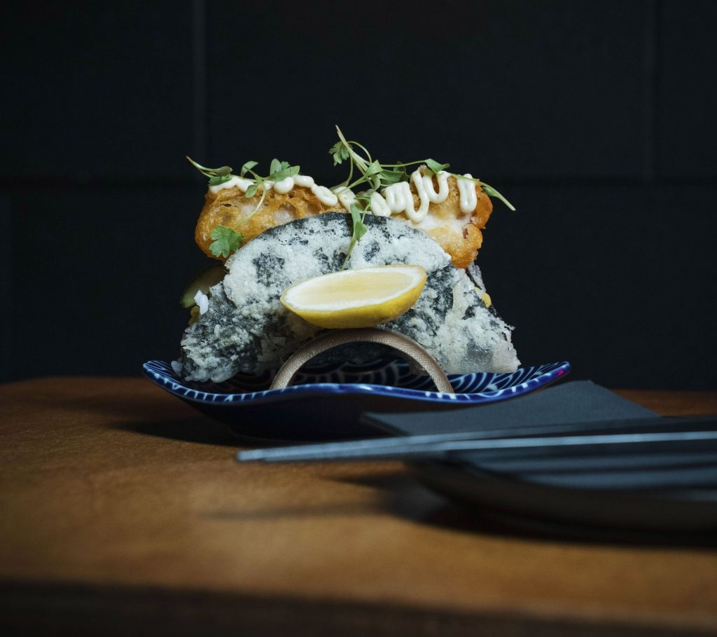 Bar-Yoku-Cuisine-Good-Food-Guide (5)