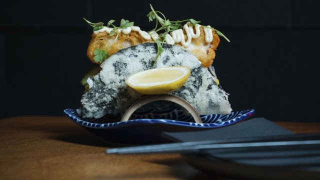 Bar-Yoku-Cuisine-Good-Food-Guide (5)