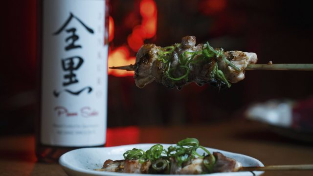 Bar-Yoku-Cuisine-Good-Food-Guide (6)