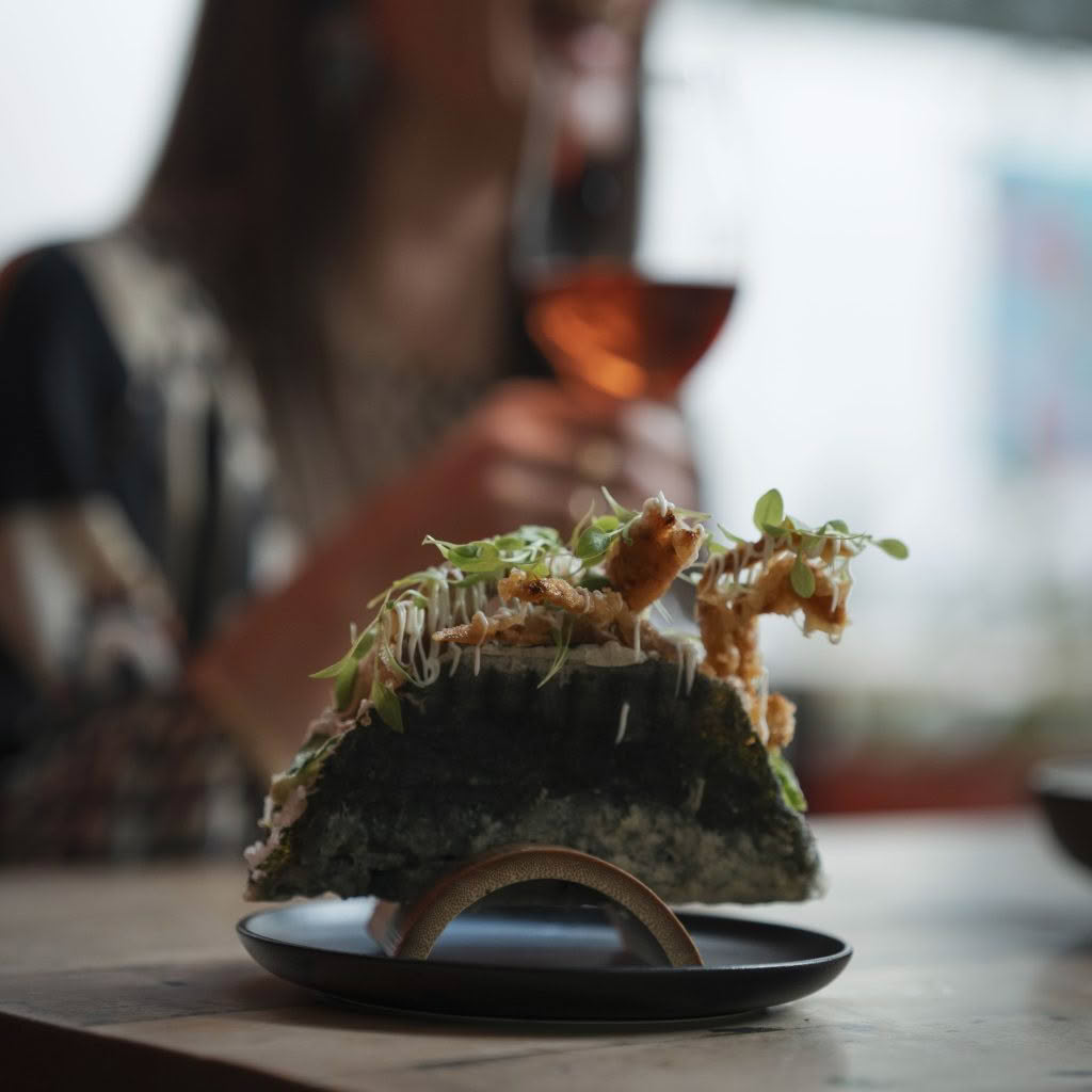 Bar-Yoku-Cuisine-Good-Food-Guide (7)