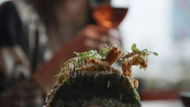 Bar-Yoku-Cuisine-Good-Food-Guide (7)