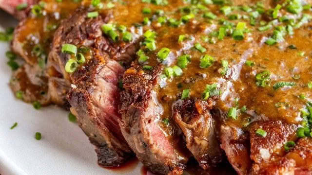 Beau-Cuisine-Good-Food-Guide1