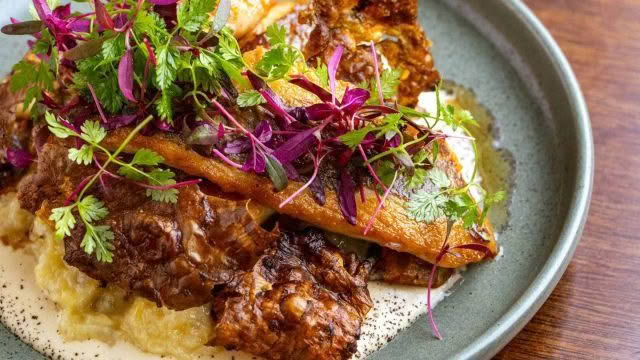 Beau-Cuisine-Good-Food-Guide2