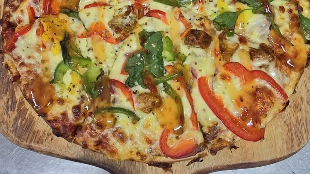 Black-Rabbit-Pizzea-Cuisine-Good-Food-Guide