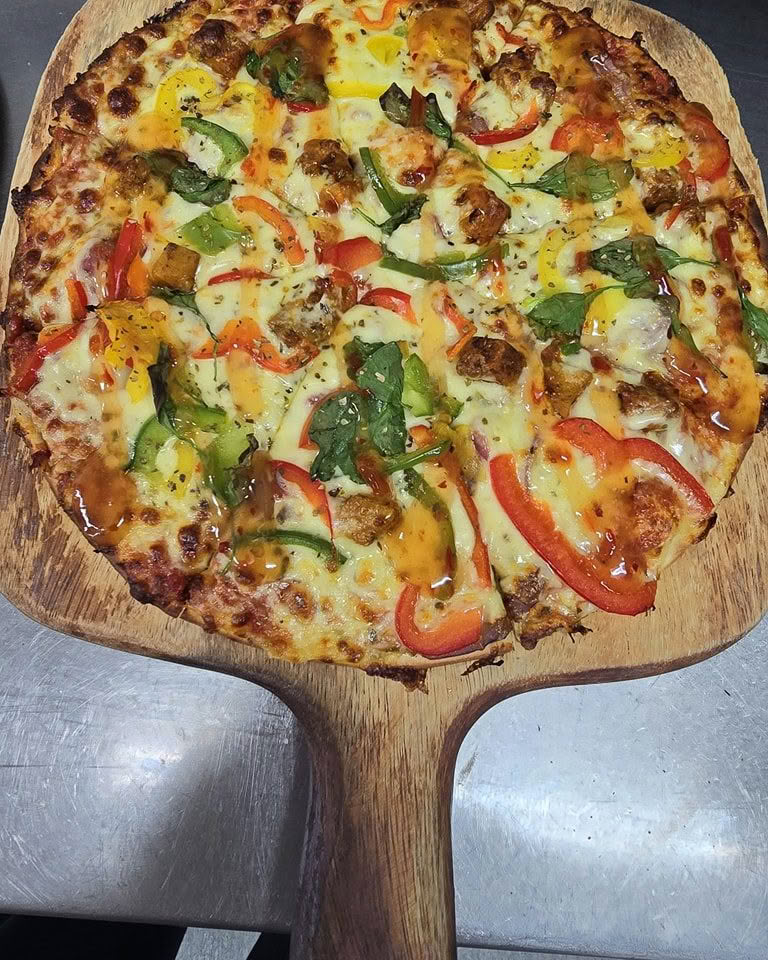Black-Rabbit-Pizzea-Cuisine-Good-Food-Guide