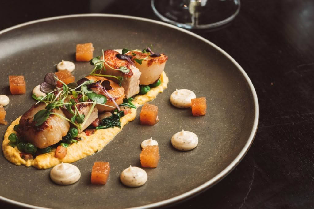 Botswana-Cuisine-Good-Food-Guide (16)
