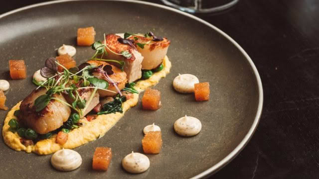 Botswana-Cuisine-Good-Food-Guide (16)