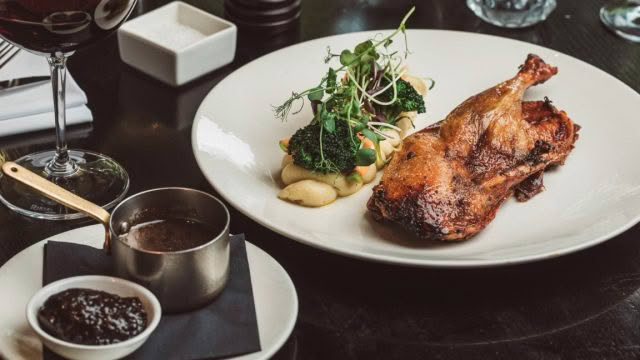 Botswana-Cuisine-Good-Food-Guide (17)