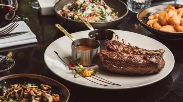 Botswana-Cuisine-Good-Food-Guide (18)