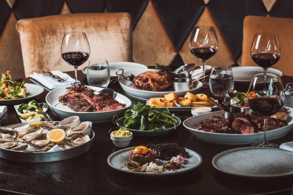 Botswana-Cuisine-Good-Food-Guide (4)