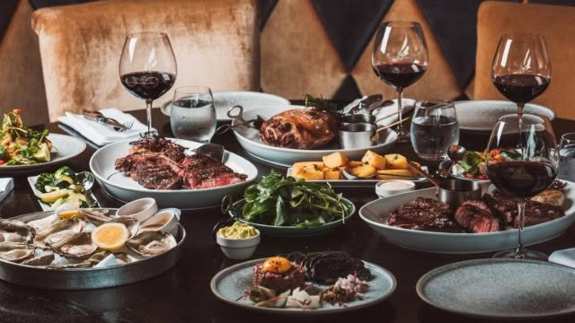 Botswana-Cuisine-Good-Food-Guide (4)