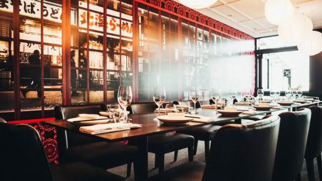 Botswana-Queenstown-Cuisine-Good-Food-Guide (1)