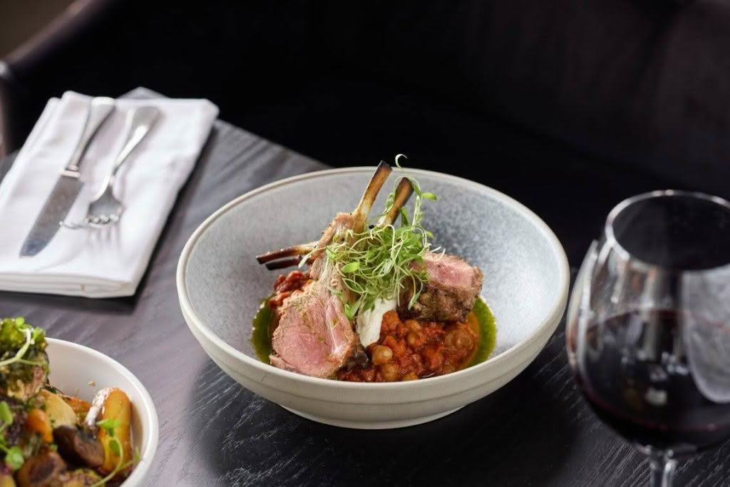 Botswana-Queenstown-Cuisine-Good-Food-Guide (2)