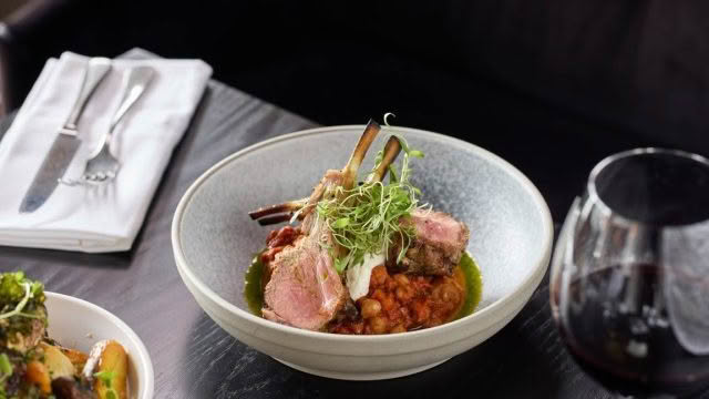 Botswana-Queenstown-Cuisine-Good-Food-Guide (2)