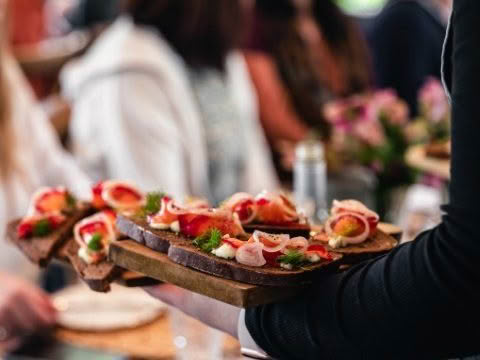 Brantry-Eatery-Cuisine-Good-Food-Guide-Central-North-Island