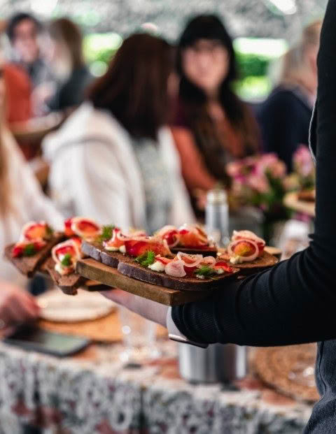 Brantry-Eatery-Cuisine-Good-Food-Guide-Central-North-Island