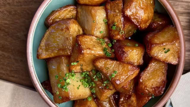 Brewda-Cuisine-Good-Food-Guide (1)