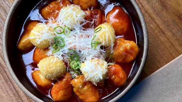 Brewda-Cuisine-Good-Food-Guide (2)