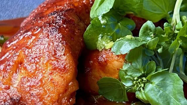 Brewda-Cuisine-Good-Food-Guide (3)