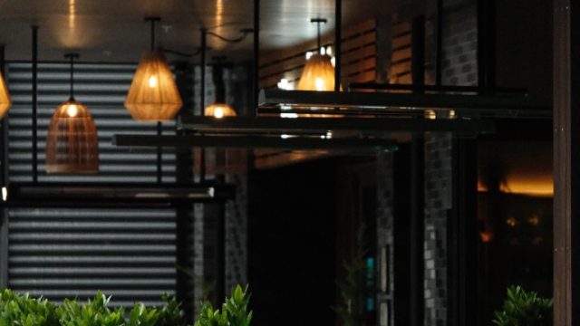 Brewda-Cuisine-Good-Food-Guide (5)