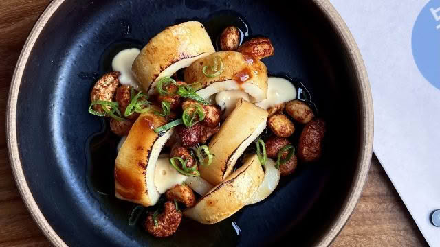Brewda-Cuisine-Good-Food-Guide (7)
