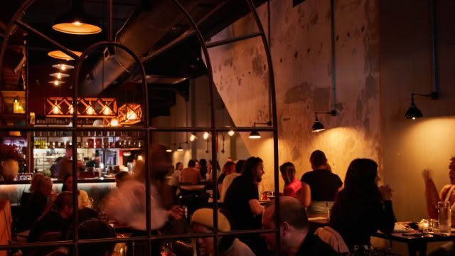 Candela-Cuisine-Good-Food-Guide (2)