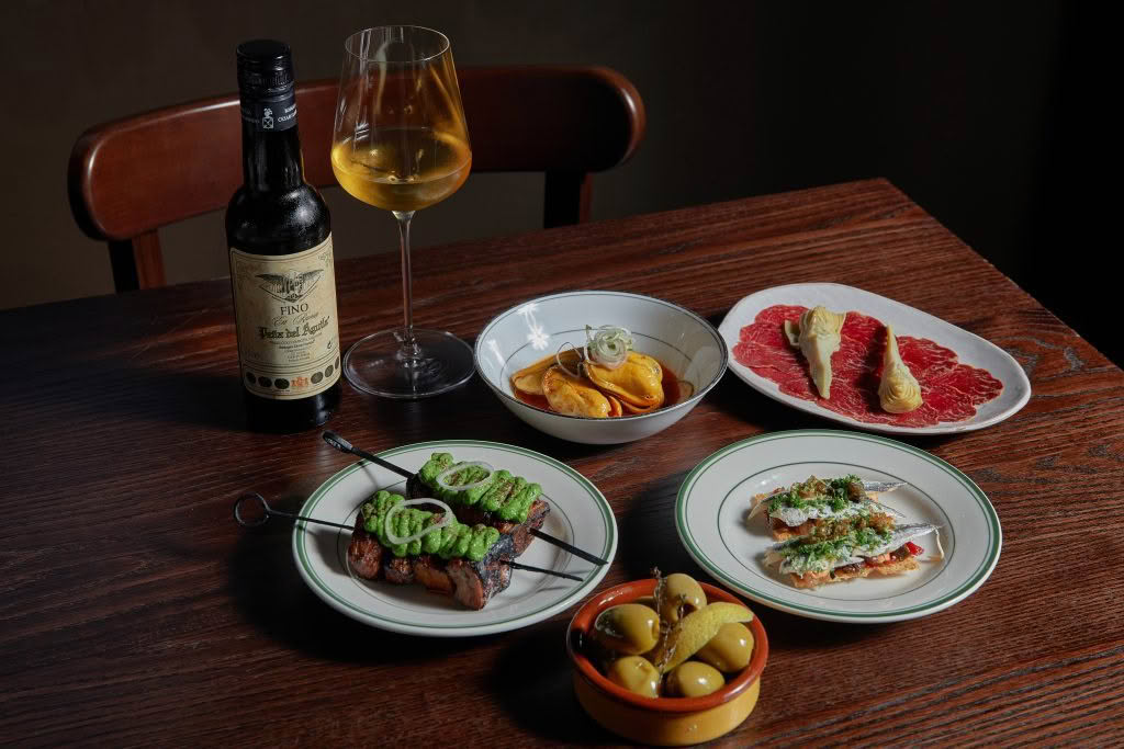 Candela-Cuisine-Good-Food-Guide (4)