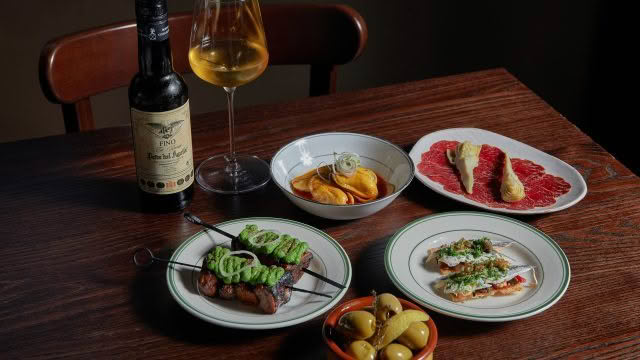 Candela-Cuisine-Good-Food-Guide (4)