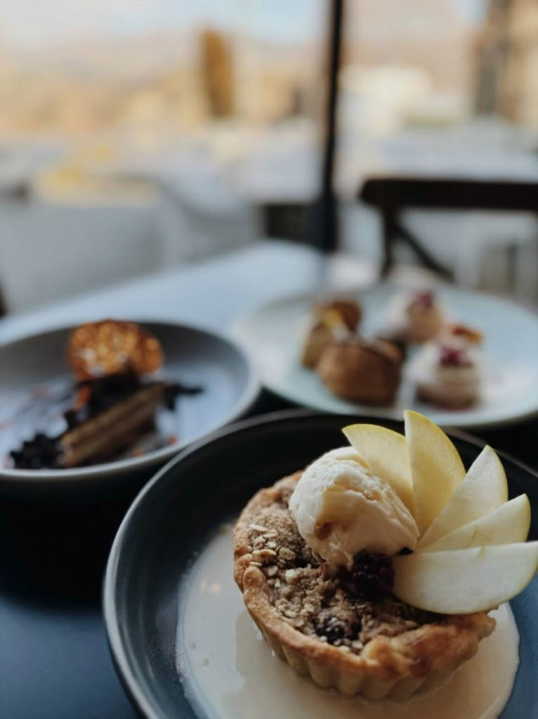 Carrick-Winery-Restaurant-Cuisine-Good-Food-Guide (1)