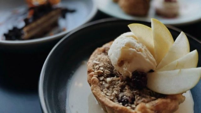 Carrick-Winery-Restaurant-Cuisine-Good-Food-Guide (1)