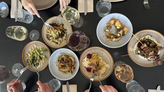 Carrick-Winery-Restaurant-Cuisine-Good-Food-Guide (4)