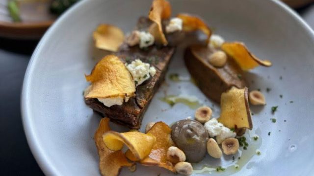 Carrick-Winery-Restaurant-Cuisine-Good-Food-Guide (5)
