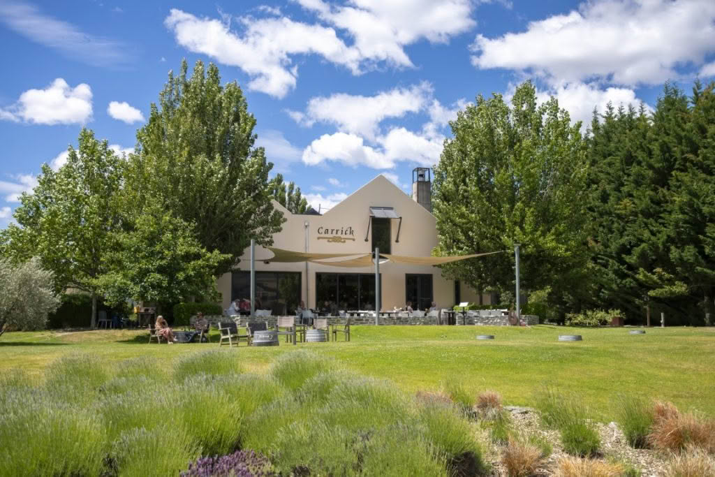 Carrick-Winery-Restaurant-Cuisine-Good-Food-Guide (6)