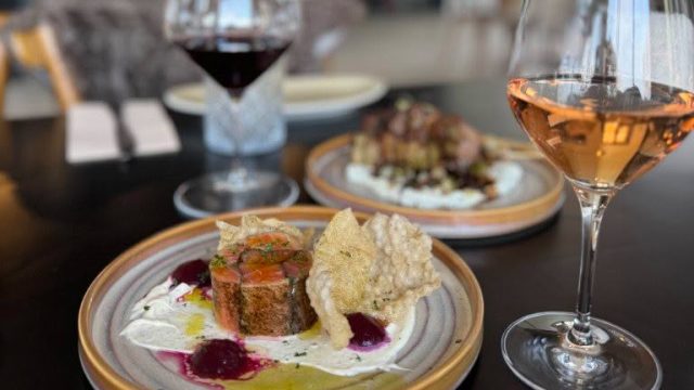 Carrick-Winery-Restaurant-Cuisine-Good-Food-Guide (7)